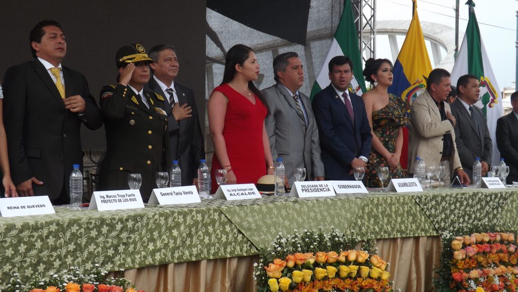 Condecoraciones y estímulos que se entregarán en la sesión solemne del 7 de Octubre