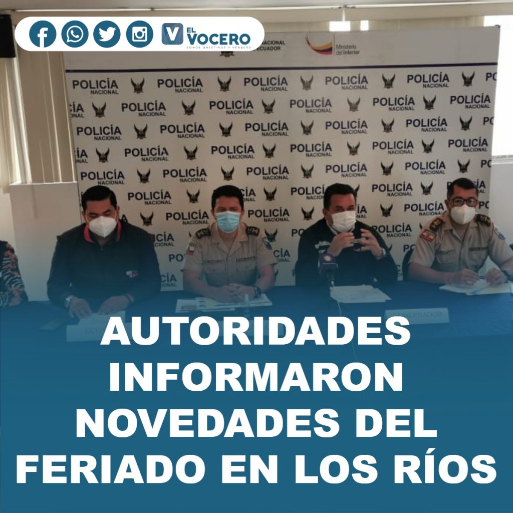 MINGAS PARA CUIDAR LAS UNIDADES EDUCATIVAS