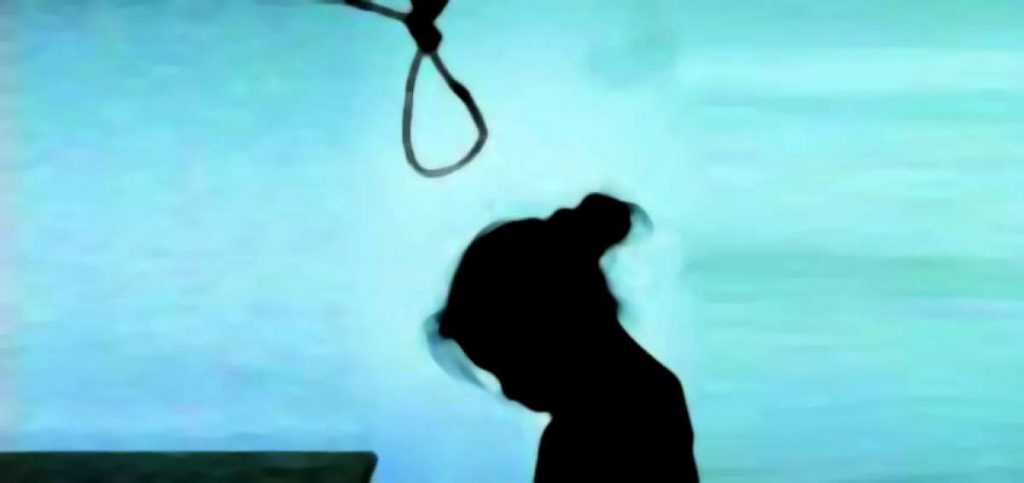 El suicidio en menores de 10 a 14 años es 380% más alto desde 1990