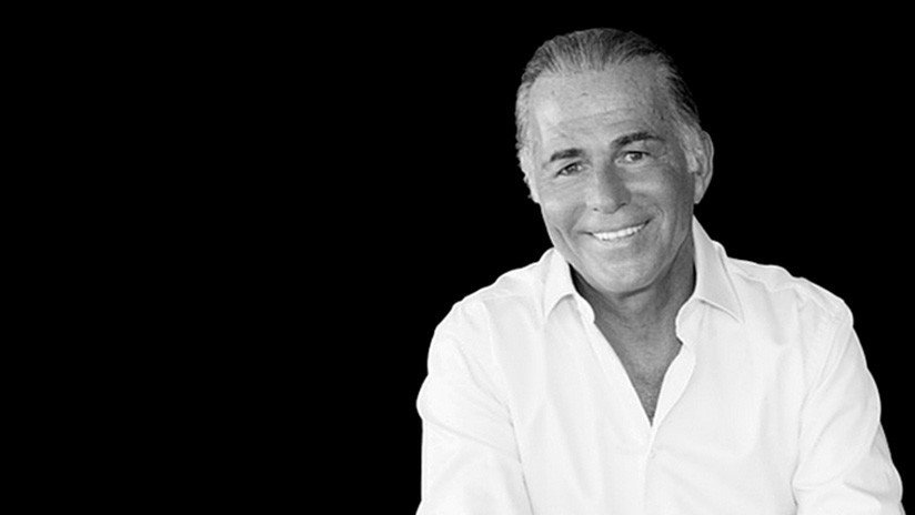 Muere un magnate de los diamantes durante una operación para alargarle el pene