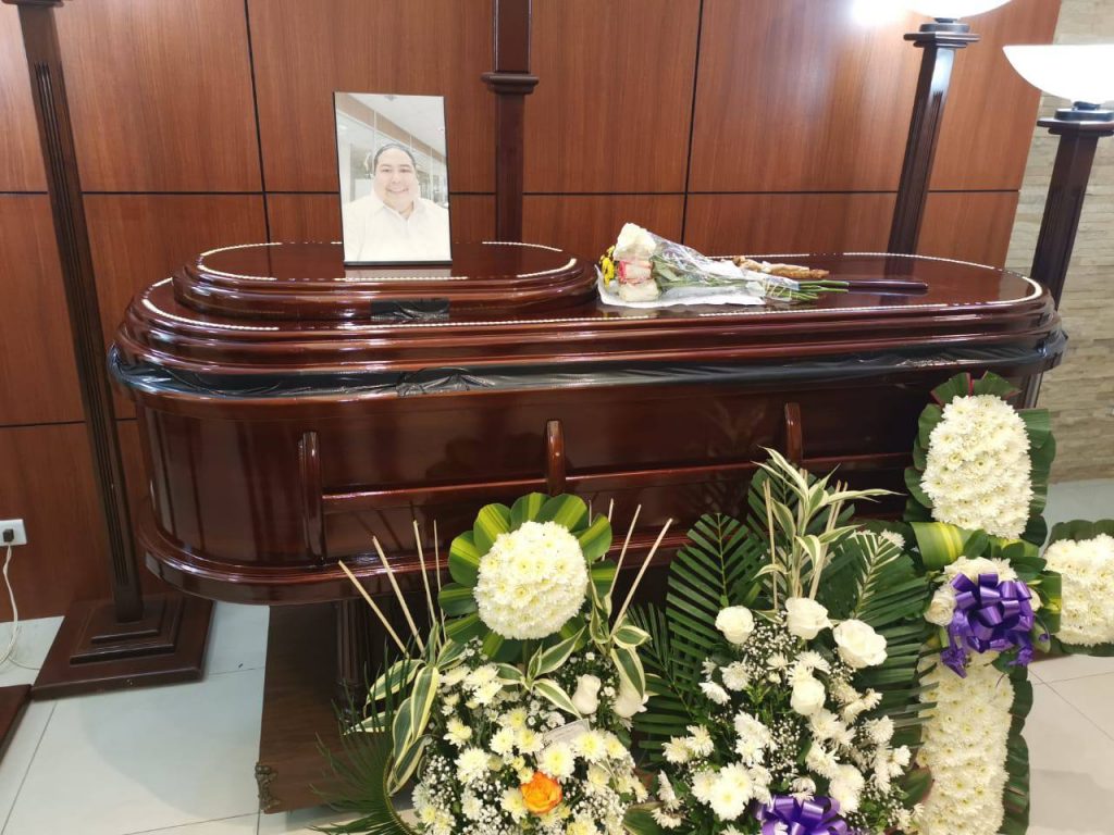 Recompensa de $ 5.000 para dar con sospechosos de asesinato de secretario judicial