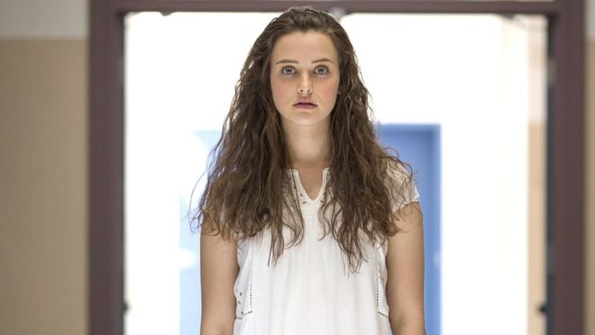 «13 Reasons Why»: el «preocupante» aumento en suicidios
