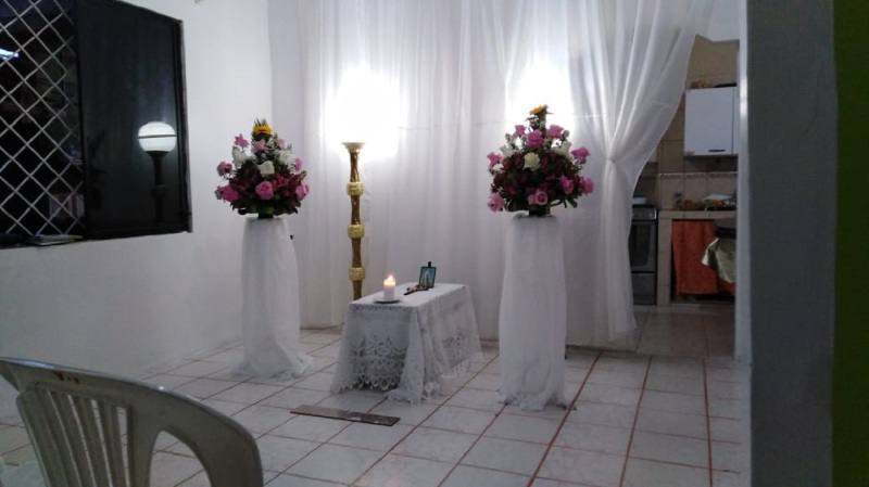 En lo que va del año 46 mujeres han sido asesinadas, en su mayoría por sus parejas