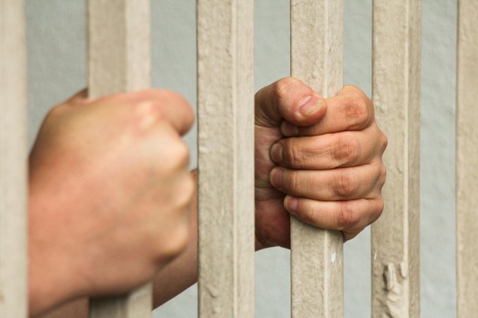 Sentenciado a 11 años por homicidio y lesiones