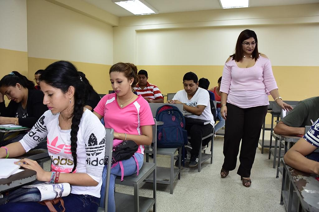 Evaluaciones prácticas para maestros aspirantes al Magisterio inician el 19 de agosto en Costa