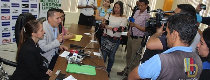 El 2 de septiembre comenzará el programa de bailoterapia