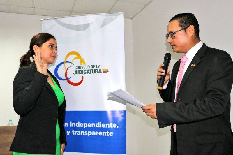 Aumenta cifra de violencia contra la mujer en Quevedo