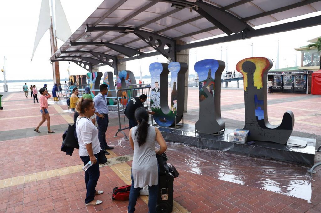 Cuántos feriados nacionales le quedan al 2019 en Ecuador