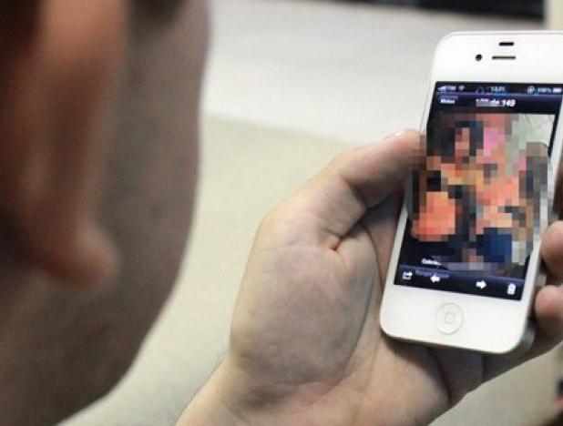 Desmantelan red de pornografía global por Whatsapp, también implicados en Ecuador