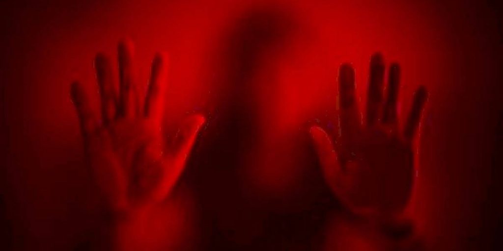Cantante ecuatoriana, violada por ocho hombres, le tendrían que extirpar su útero