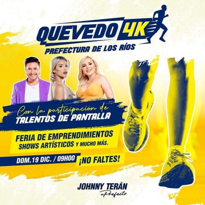 PREFECTURADELOSRÍOS