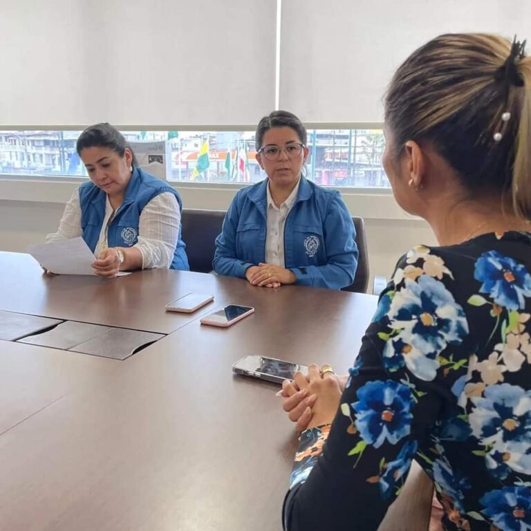 OPERACIONES GRATUITAS GRACIAS A CONVENIO