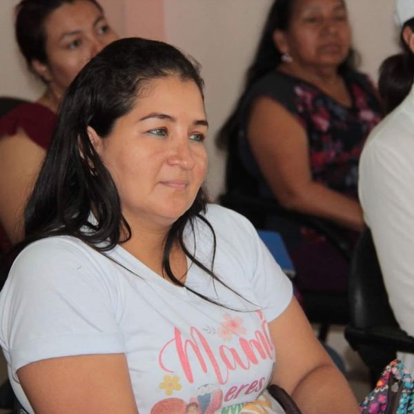 CURSO GRATUITO DE MAQUILLAJE EN QUEVEDO